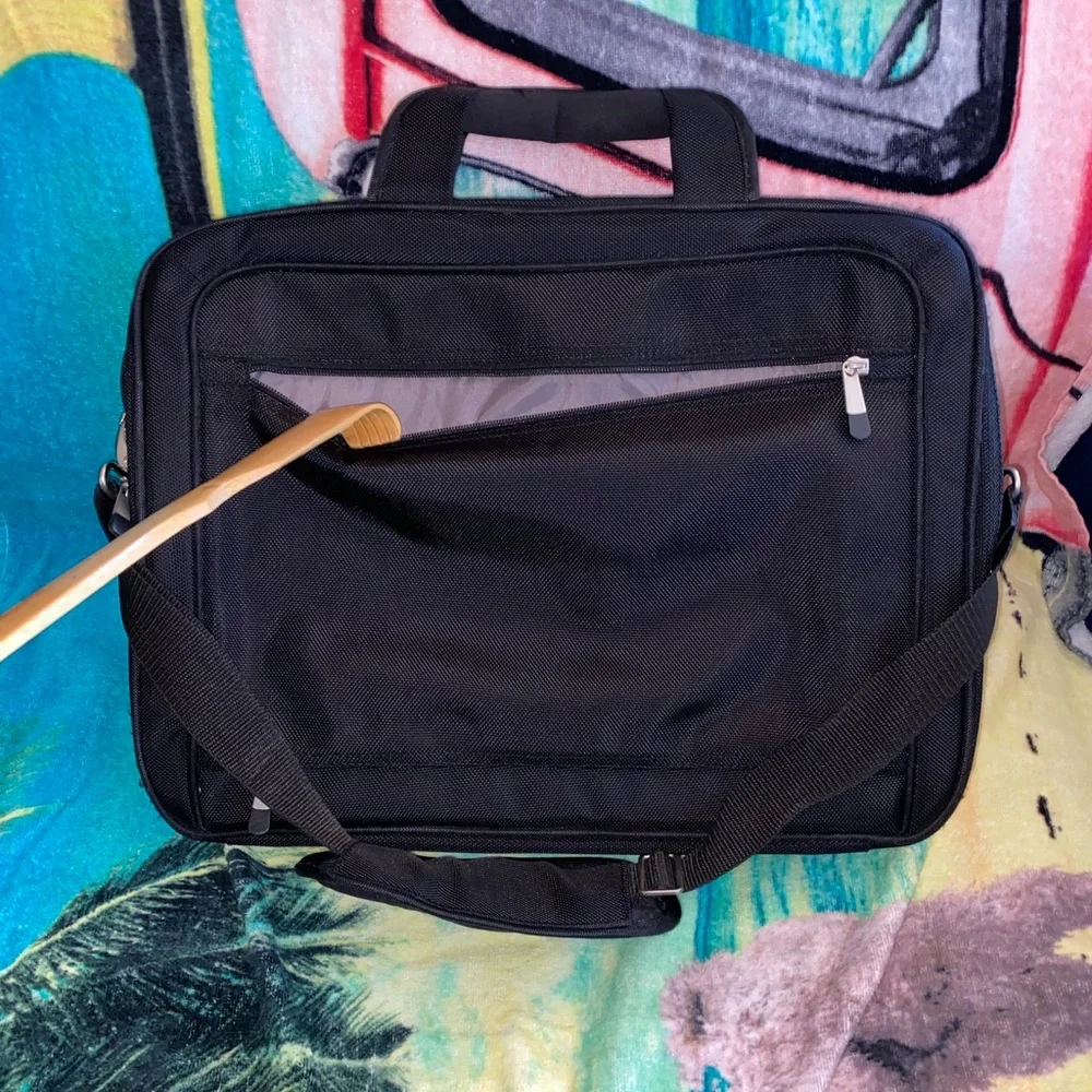 Dell Laptop Bag. New Used.